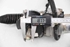 Picture of Steering Rack Peugeot 208 from 2015 to 2019 | 1627690880 - 6820000190