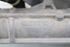 Picture of Steering Rack Peugeot 208 from 2015 to 2019 | 1627690880 - 6820000190
