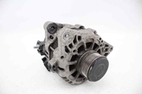 Picture of Alternador Kia Rio de 2017 a 2020 | 373002A900 - 373002A900