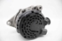 Picture of Alternador Kia Rio de 2017 a 2020 | 373002A900 - 373002A900