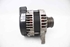 Picture of Alternador Kia Rio de 2017 a 2020 | 373002A900 - 373002A900