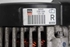 Picture of Alternador Kia Rio de 2017 a 2020 | 373002A900 - 373002A900