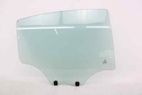 Picture of Vidro porta trás direita Peugeot 208 de 2015 a 2019
