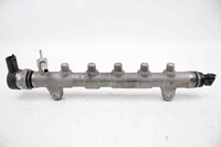 Bild von Kraftstoffverteiler Einspritzrampe  Kia Rio aus 2017 zu 2020 | 445214351 - 314002A640 - BOSCH