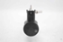 Bild von Kraftstoffverteiler Einspritzrampe  Kia Rio aus 2017 zu 2020 | 445214351 - 314002A640 - BOSCH