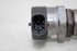 Bild von Kraftstoffverteiler Einspritzrampe  Kia Rio aus 2017 zu 2020 | 445214351 - 314002A640 - BOSCH