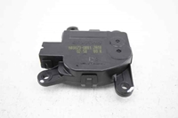 Bild von Stellmotor / Stellelement temperaturregelklappen Kia Rio aus 2017 zu 2020 | H400730881 - DOOWON