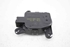 Bild von Stellmotor / Stellelement temperaturregelklappen Kia Rio aus 2017 zu 2020 | H400730881 - DOOWON