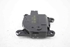 Bild von Stellmotor / Stellelement temperaturregelklappen Kia Rio aus 2017 zu 2020 | H400730881 - DOOWON