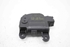 Bild von Stellmotor / Stellelement temperaturregelklappen Kia Rio aus 2017 zu 2020 | H400730881 - DOOWON