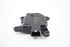 Bild von Stellmotor / Stellelement temperaturregelklappen Kia Rio aus 2017 zu 2020 | H400730881 - DOOWON