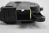 Bild von Stellmotor / Stellelement temperaturregelklappen Kia Rio aus 2017 zu 2020 | H400730881 - DOOWON
