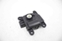 Bild von Stellmotor / Stellelement temperaturregelklappen Kia Rio aus 2017 zu 2020 | H400730881 - DOOWON
