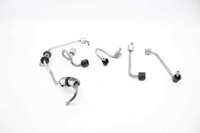 Picture of Fuel Pump / injectors Hose /Pipes Set Kia Rio from 2017 to 2020 | 