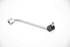 Picture of Fuel Pump / injectors Hose /Pipes Set Kia Rio from 2017 to 2020 | 