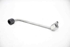 Picture of Fuel Pump / injectors Hose /Pipes Set Kia Rio from 2017 to 2020 | 