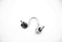 Picture of Fuel Pump / injectors Hose /Pipes Set Kia Rio from 2017 to 2020 | 