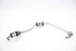 Picture of Fuel Pump / injectors Hose /Pipes Set Kia Rio from 2017 to 2020 | 