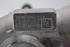 Picture of Turbo Kia Rio de 2017 a 2020 | TD02M205WDSF16 - 282012A760