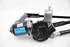 Picture of Sistema / motor limpa para brisas Kia Rio de 2017 a 2020 | 98110C1950 - 98110C1950