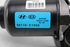Picture of Sistema / motor limpa para brisas Kia Rio de 2017 a 2020 | 98110C1950 - 98110C1950