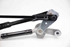 Picture of Sistema / motor limpa para brisas Kia Rio de 2017 a 2020 | 98110C1950 - 98110C1950