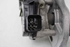 Picture of Sistema / motor limpa para brisas Kia Rio de 2017 a 2020 | 98110C1950 - 98110C1950
