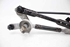 Picture of Sistema / motor limpa para brisas Kia Rio de 2017 a 2020 | 98110C1950 - 98110C1950