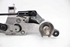 Picture of Sistema / motor limpa para brisas Kia Rio de 2017 a 2020 | 98110C1950 - 98110C1950
