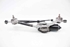Picture of Sistema / motor limpa para brisas Kia Rio de 2017 a 2020 | 98110C1950 - 98110C1950