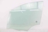 Picture of Vidro porta frente esquerda Peugeot 208 de 2012 a 2015