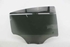 Picture of Right Rear Door Glass Peugeot 208 from 2012 to 2015