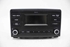 Bild von Radio  Kia Rio aus 2017 zu 2020 | 96150H8650