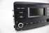 Bild von Radio  Kia Rio aus 2017 zu 2020 | 96150H8650