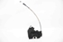 Picture of Fecho da porta trás esquerda Kia Rio de 2017 a 2020 | 81410H8010 - 81410H8010