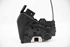 Picture of Fecho da porta trás esquerda Kia Rio de 2017 a 2020 | 81410H8010 - 81410H8010