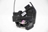 Picture of Fecho da porta trás esquerda Kia Rio de 2017 a 2020 | 81410H8010 - 81410H8010