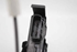 Picture of Fecho da porta trás esquerda Kia Rio de 2017 a 2020 | 81410H8010 - 81410H8010