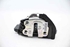 Picture of Fecho da porta trás esquerda Kia Rio de 2017 a 2020 | 81410H8010 - 81410H8010
