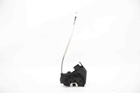 Picture of Door Lock - Rear Right Kia Rio from 2017 to 2020 | 81420H8010 - 81420H8010