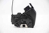 Picture of Door Lock - Rear Right Kia Rio from 2017 to 2020 | 81420H8010 - 81420H8010