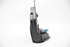 Picture of Door Lock - Rear Right Kia Rio from 2017 to 2020 | 81420H8010 - 81420H8010