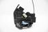 Picture of Door Lock - Rear Right Kia Rio from 2017 to 2020 | 81420H8010 - 81420H8010