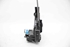 Picture of Door Lock - Rear Right Kia Rio from 2017 to 2020 | 81420H8010 - 81420H8010