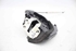 Picture of Door Lock - Rear Right Kia Rio from 2017 to 2020 | 81420H8010 - 81420H8010