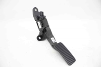 Picture of Pedal de acelerador / potenciômetro Kia Rio de 2017 a 2020 | 32700XXXXX