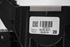 Picture of Pedal de acelerador / potenciômetro Kia Rio de 2017 a 2020 | 32700XXXXX
