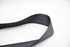 Image sur Ceinture arrière gauche Mitsubishi Space Star de 2016 à 2020 | 6217539
