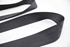 Image sur Ceinture arrière gauche Mitsubishi Space Star de 2016 à 2020 | 6217539