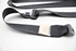 Image sur Ceinture arrière gauche Mitsubishi Space Star de 2016 à 2020 | 6217539